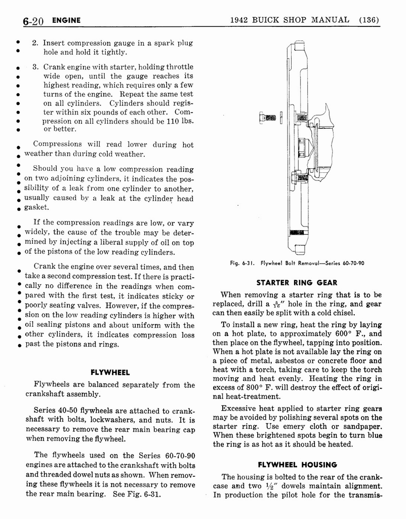 n_07 1942 Buick Shop Manual - Engine-020-020.jpg